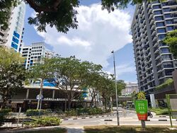Bedok Central (D16), Shop House #568225531